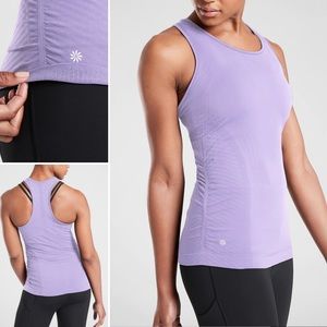 🛍 ATHLETA TANK - NWT 🛍